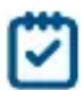 SWANN SWADS-ALSEN1 - Placement guide - 5