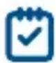 SWANN SWADS-ALSEN1 - Placement guide - 2