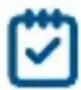 SWANN SWADS-ALSEN1 - Placement guide - 3