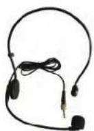 Pyle PWMA220BM - PyleUSA.com - 1