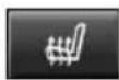 MINI Hardtop (2016) - Switch off - 1