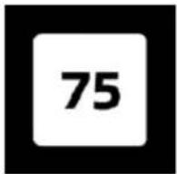 MINI Hardtop (2016) - Speed limit detection - 1
