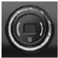 MINI Hardtop (2016) - Temperature - 1