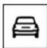 MINI Hardtop (2016) - Vehicle detection, Active Cruise Control - 1