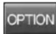 MINI Hardtop (2016) - Add phone numbers to Favorites - 1