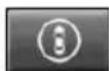 MINI Hardtop (2016) - Button in the vehicle - 2