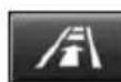 MINI Hardtop (2016) - Reduce distance - 1