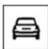 MINI Hardtop (2016) - Indicator/warning lights - 1