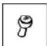 MINI Hardtop (2016) - Symbol Measure - 4