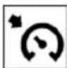 MINI Hardtop (2016) - VEHICLE FEATURES AND OP- TIONS - 9