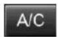 MINI Hardtop (2016) - Cooling function - 1