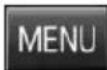 MINI Hardtop (2016) - Carry out reset - 1