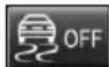 MINI Hardtop (2016) - Deactivating DTC - 1