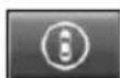 MINI Hardtop (2016) - Switching on/off - 3