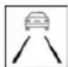 MINI Hardtop (2016) - Indicator/warning lights - 5