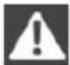 MINI Hardtop (2016) - WARNING - 1