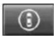 MINI Hardtop (2016) - Button in the vehicle - 2