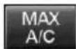 MINI Hardtop (2016) - Maximum cooling - 1