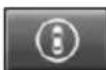 MINI Hardtop (2016) - Switching on/off manually - 1