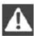 MINI Hardtop (2016) - CAUTION - 1