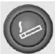 MINI Hardtop (2016) - CAUTION - 1