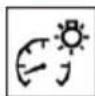 MINI Hardtop (2016) - Symbol Function - 4