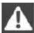 MINI Hardtop (2016) - Gasoline - 1