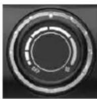 MINI Hardtop (2016) - Switch off - 1