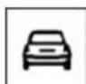 MINI Hardtop (2016) - Symbol Measure - 2
