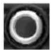 MINI Hardtop (2016) - Switching on/off - 1