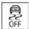 MINI Hardtop (2016) - Indicator/warning lights - 1