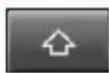 MINI Hardtop (2016) - Activating a list and adjusting the setting - 1