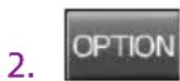 MINI Hardtop (2016) - Displaying the vehicle identification number and software part number - 1