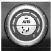 MINI Hardtop (2016) - Switch off - 1