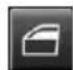 MINI Hardtop (2016) - WARNING - 2