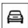 MINI Hardtop (2016) - Indicator/warning lights - 3