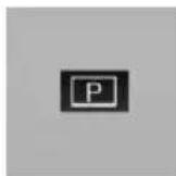MINI Hardtop (2016) - Displays in the instrument cluster - 1