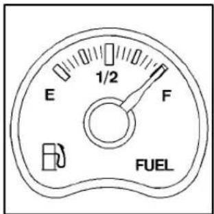 E 1/2 F FUEL