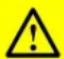 Buick Lesabre (2001) - Jump Starting - 1