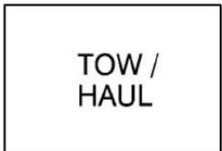 TOW / HAUL