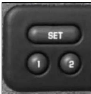 SET 1 2
