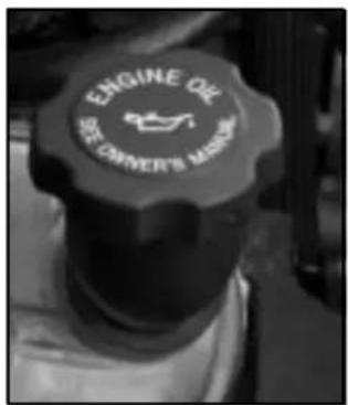 ENGINEER'S MANNER
