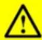 Buick Lesabre (2001) - Halogen Bulbs - 1