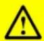 Buick Lesabre (2001) - NOTICE: - 1