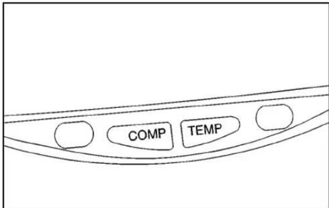 COMP TEMP