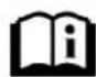 Buick Lesabre (2001) - Vehicle Symbols - 32
