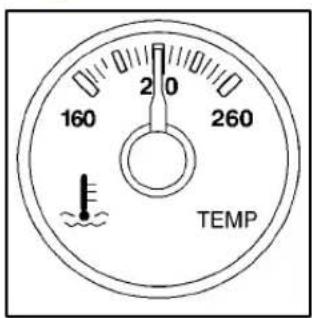 2 0 160 260 TEMP