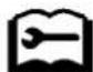Buick Lesabre (2001) - Vehicle Symbols - 33