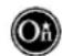 Buick Lesabre (2001) - OnStar® System (If Equipped) - 1