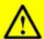 Buick Lesabre (2001) - Used Replacement Wheels - 1
